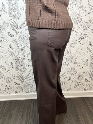 Meg Coated Chocolate - Best & Co. Boutique