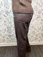 Meg Coated Chocolate - Best & Co. Boutique