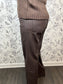 Meg Coated Chocolate - Best & Co. Boutique