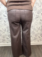 Meg Coated Chocolate - Best & Co. Boutique