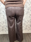 Meg Coated Chocolate - Best & Co. Boutique