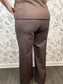 Meg Coated Chocolate - Best & Co. Boutique