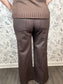 Meg Coated Chocolate - Best & Co. Boutique