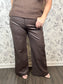 Meg Coated Chocolate - Best & Co. Boutique