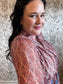 Anna Kate Belted Mini - Best & Co. Boutique