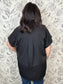 Essential Edit Blouse