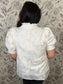 Whisper Petals Blouse