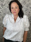 Whisper Petals Blouse