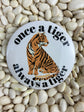 Game Day Buttons