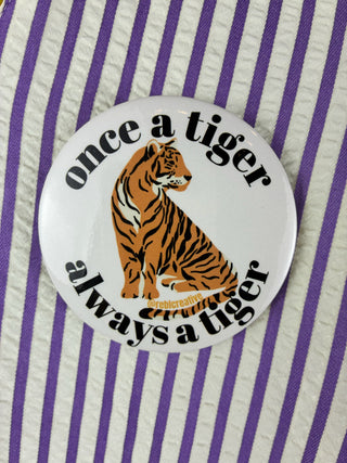 Game Day Buttons