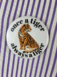 Game Day Buttons
