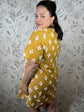 Harvest Moon Mini - Best & Co. Boutique