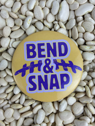 Game Day Buttons