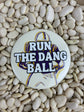 Game Day Buttons