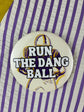 Game Day Buttons