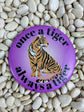 Game Day Buttons