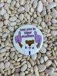 Game Day Buttons