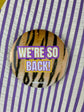 Game Day Buttons