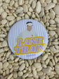 Game Day Buttons