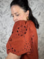 Cider Lace Mini