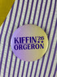 Game Day Buttons