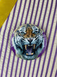 Game Day Buttons