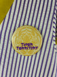 Game Day Buttons