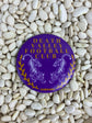 Game Day Buttons