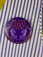 Game Day Buttons