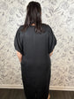 Midnight Wash Midi - Best & Co. Boutique