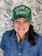 Dream Big Always Hat