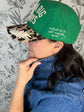 Dream Big Always Hat