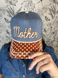 Mother (Knows Best) Hat