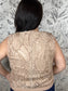 Desert Rose Tank