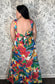 Island Muse Maxi