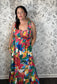 Island Muse Maxi