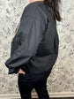 Maverick Button Down - Best & Co. Boutique