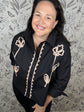Maverick Button Down - Best & Co. Boutique