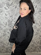 Maverick Button Down - Best & Co. Boutique