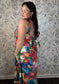 Island Muse Maxi