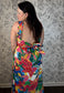 Island Muse Maxi