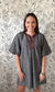 The Terry Tweed Mini - Best & Co. Boutique
