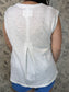 Charli Crew Tank