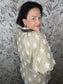 Canyon Crisp Blouse