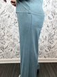 Scout Jersey Pant | Emerald Cove