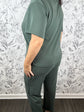 Cedar Lane Stretch Trouser
