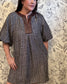 The Terry Tweed Mini - Best & Co. Boutique