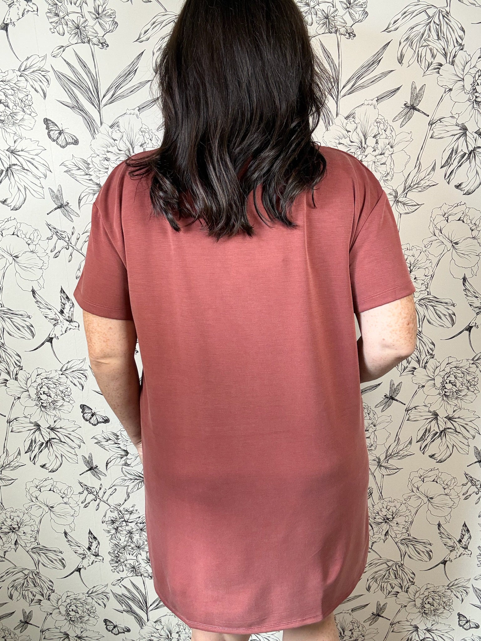 Pumpkin Spice Mini - Best & Co. Boutique