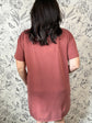 Pumpkin Spice Mini - Best & Co. Boutique