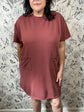 Pumpkin Spice Mini - Best & Co. Boutique